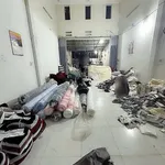 Cho thuê nhà 1PN, 121m² kênh nước đen Bình Tân 9 triệu/tháng - Ảnh thu nhỏ 1