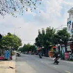 Bán đất Quận 12 - 158,8m² - 5,2 tỷ - có dòng tiền - Ảnh thu nhỏ 1