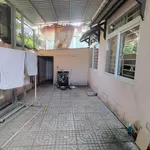 Bán nhà mặt tiền Thạnh Quí 447m² - 16,5 tỷ - Ảnh thu nhỏ 3