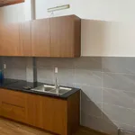 Bán nhà 50m² mặt tiền trung tâm Đà Lạt 6,6 tỷ - Ảnh thu nhỏ 2
