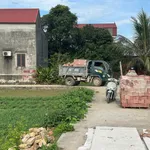 Bán đất Phú Đa 70m² mặt tiền 4,4m Hải Dương - Ảnh thu nhỏ 1