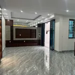 Bán nhà 4 phòng ngủ 80m² Hải Phòng, giá 4,18 tỷ - Ảnh thu nhỏ 2