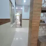 Bán nhà 2 mặt hẻm 98m2 Hiệp Bình Chánh gần chợ Bình Triệu, Thủ Đức, giá 6,65 tỷ - Ảnh thu nhỏ 5