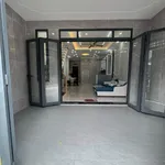 Bán nhà 1 trệt 1 lầu 70m² 3PN giá 3,59 tỷ tại Hóa An - Ảnh thu nhỏ 4