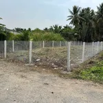 Bán đất 302m² Bến Tre gần điện máy Chợ Lớn - Ảnh thu nhỏ 2