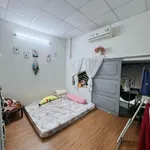 Nhà 4 tầng 60m² 3PN Nguyễn Thị Thập Quận 7, 7.3 tỷ - Ảnh thu nhỏ 4