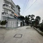 Nhà mặt tiền Thạnh Lộc 22, 72m², 3 phòng ngủ, 5,19 tỷ - Ảnh thu nhỏ 1