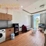Sang nhượng nhà cho thuê 9 phòng 200m² Quận 8 - Ảnh thu nhỏ 2