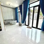 Bán nhà Định Hòa 4 phòng ngủ 97.6m² 3.95 tỷ Bình Tân - Ảnh thu nhỏ 4