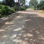Bán đất góc 2 mặt tiền Ea Kar, Đắk Lắk, 343m2, 1 tỷ 750 triệu - Ảnh thu nhỏ 1