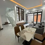 Bán nhà hẻm Tô Hiến Thành, 90m², 2PN Rạch Giá - Ảnh thu nhỏ 3