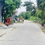Bán 2 lô đất view sông 240m² xã Thủy Thanh - Ảnh thu nhỏ 2