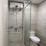Cho thuê căn hộ Charm City Dĩ An, 2PN, 55m², 7 triệu/tháng - Ảnh thu nhỏ 4