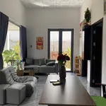 Bán nhà vườn hẻm Trần Quý Cáp, 162m², 1 tỷ 150 triệu - Ảnh thu nhỏ 2