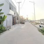 Bán nền đất 95m² KDC 180 Tô Vĩnh Diện, Cần Thơ - Ảnh thu nhỏ 2