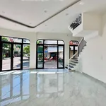 Bán nhà 2 mặt tiền Bạch Đằng - Ngô Thời Nhiệm, 39.4m², 6.37 tỷ - Ảnh thu nhỏ 3