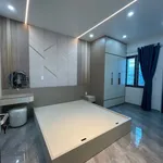 Bán nhà 3 tầng 48,9m² chỉ 2,6 tỷ An Hải, Hóc Môn - Ảnh thu nhỏ 5