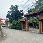 Bán đất 55m2 Tiên Cát Phú Thọ ~1 tỷ - Ảnh thu nhỏ 1