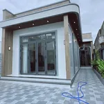 Bán nhà vườn 3 phòng ngủ cách biển Long Hải 400m, giá 3,8 tỷ - Ảnh thu nhỏ 2