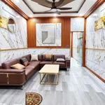 Bán nhà 2 tầng 4x20m 5PN gần Bệnh viện Bình Tân, giá 3,95 tỷ - Ảnh thu nhỏ 3
