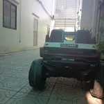 Bán nhà 3 tầng 54m2 đường Bùi Thị Thực, Hải Phòng - Ảnh thu nhỏ 1