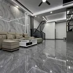Bán nhà sổ hồng riêng Thuận Giao 80m² gần 3 tỷ 150 triệu - Ảnh thu nhỏ 5