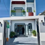 Bán nhà Diên Khánh 84m² 3PN gần Hà Huy Tập - Ảnh thu nhỏ 1