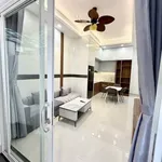 Bán nhà hẻm ô tô đường Đặng Nguyên Cẩn, 88m2, đầy đủ nội thất, giá 2,65 tỷ - Ảnh thu nhỏ 3
