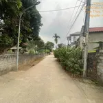 Bán lô đất 387m² Thanh Hóa - Cẩm Thủy - 1,7 tỷ - Ảnh thu nhỏ 3