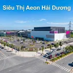 Bán lô đất 75m² mặt tiền 5m Hải Dương, gần Viện Nhi - Ảnh thu nhỏ 2