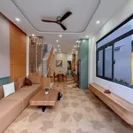 Bán nhà 2 tầng 83m² 3 phòng ngủ Đà Nẵng - Ảnh thu nhỏ 5