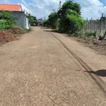 Bán đất mặt tiền đường 29 75m² Sonadezi Nghĩa Thành 640 triệu - Ảnh thu nhỏ 2