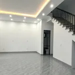 Bán nhà 3 tầng 79m2 gần Trường Quang Trung, 2 tỷ - Ảnh thu nhỏ 4