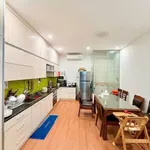 Bán nhà 3 tầng 53m2, 3 phòng ngủ, giá 2,95 tỷ tại Võ Nguyên Giáp, Lê Chân, Hải Phòng - Ảnh thu nhỏ 3