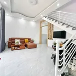 Bán nhà hẻm 52m² 2PN Lê Lai Vũng Tàu 5 tỷ 350 triệu - Ảnh thu nhỏ 3