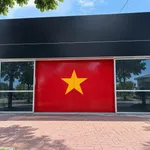 Cho thuê 2 xưởng mặt tiền đường Bình Giã, Phường Tam Thắng, Vũng Tàu, 400-500m² - Ảnh thu nhỏ 1