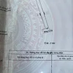 Nhà bán 2 phòng ngủ 144 m² Bình Chánh 6 tỷ - Ảnh thu nhỏ 1