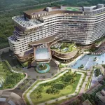 🔥 CẦN BÁN NHANH – 2 CĂN STUDIO THE MARIS 45M² – TÒA ALARIS NHẬN NHÀ NGAY 🔥 - Ảnh thu nhỏ 3