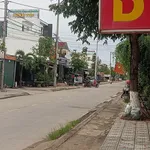 Bán nhà cấp 4 kinh doanh 5x25m Trần Công Hiến 2,8 tỷ - Ảnh thu nhỏ 2