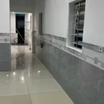 Bán nhà hẻm 100m² 2 PN Vũng Tàu 1.4 tỷ - Ảnh thu nhỏ 1