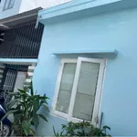 Bán nhà 2PN 60m² gần chợ Hòa Khánh, Đà Nẵng - Ảnh thu nhỏ 2