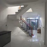 Cho thuê nhà 1 trệt 1 lầu 52m² gần chợ Hiệp Bình, 9 triệu/tháng - Ảnh thu nhỏ 2