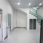 Bán nhà 2 tầng 55.7m² gần biển Nha Trang - Ảnh thu nhỏ 4