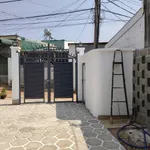Bán nhà hẻm Hùng Vương Tân Lập 180m² 3,9 tỷ - Ảnh thu nhỏ 4