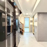 Bán nhà 5 tầng 110m2 Điện Biên Phủ Quận 3 - Ảnh thu nhỏ 3