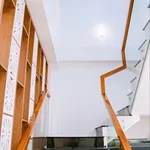 Bán nhà 1 trệt 1 lầu 5x22m khu đô thị Sao Mai Nhựt Hồng, Cà Mau - Ảnh thu nhỏ 3