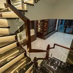 Bán nhà 4 tầng 5 PN, 72 m² Quảng Ninh 5 tỷ - Ảnh thu nhỏ 3
