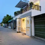 Bán nhà hẻm 62,9m² 4PN, Nhà Bè, 2 tỷ 750 triệu - Ảnh thu nhỏ 1