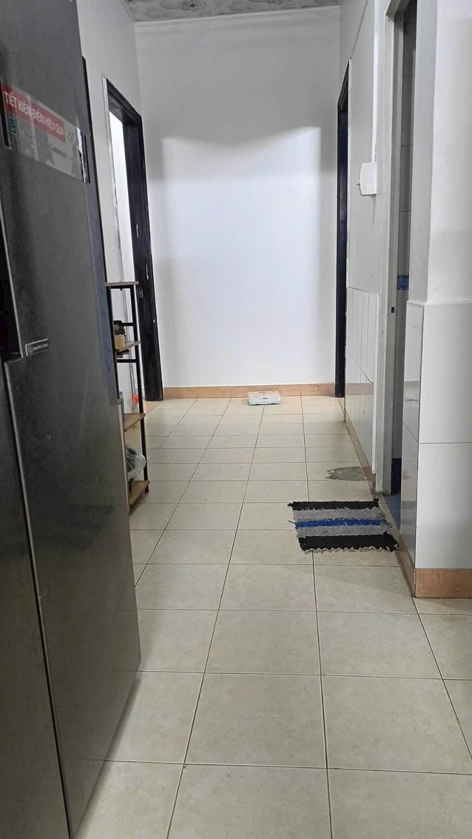 Bán căn hộ 3PN 110m² Phường An Bình 1 tỷ 970 - Ảnh thu nhỏ 3