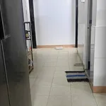 Bán căn hộ 3PN 110m² Phường An Bình 1 tỷ 970 - Ảnh thu nhỏ 3